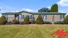 80 Robideaux Pasco WA 99301