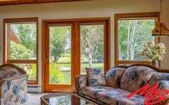 136 McCullough Dr. Cody, WY 82414-$995,000.00
