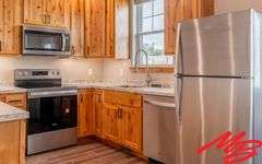 521 Ayla Lane Cody, WY 82414-$1,190,000.00