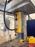 ZE4 Class Enerpac Press