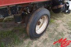 1973  Peterbilt  359 Truck