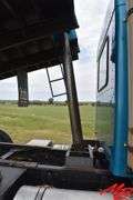1997  Kenworth  T600 Truck