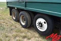 1994  Kenworth  T600 Truck
