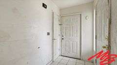 126 Willow Circle