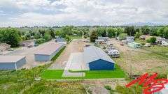 521 Ayla Lane Cody, WY 82414-$1,190,000.00