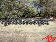 Elmers Model 1222 Beet Cultivator