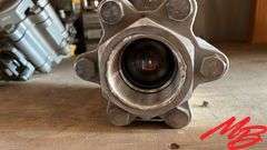 Flowtek Valves