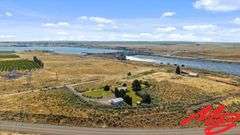 80 Robideaux Pasco WA 99301