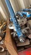 Assortment of Valves