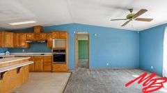 80 Robideaux Pasco WA 99301
