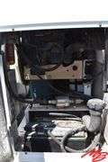 Madvac 61-Delta Vac Trailer