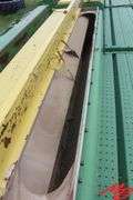 John Deere 9350 Hoe Drills (4) 10'x 10"