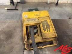 ZE4 Class Enerpac Press