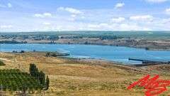 80 Robideaux Pasco WA 99301
