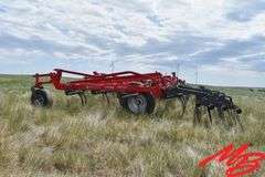2021  Wil-Rich  2550   Chisel Plow  60'
