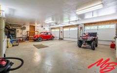 136 McCullough Dr. Cody, WY 82414-$995,000.00