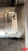 Tri Tool Inc. Bevel Master & Cart