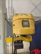 ZE4 Class Enerpac Press