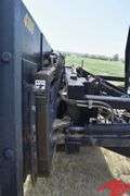 Grouser 4100 6 Way Hydraulic Dozer 16'