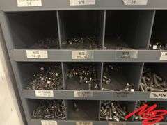 Bolt Bin Assortment