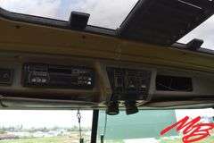 1994  Kenworth  T600 Truck