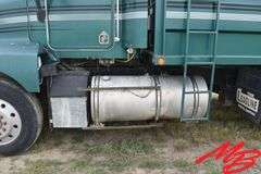1994  Kenworth  T600 Truck