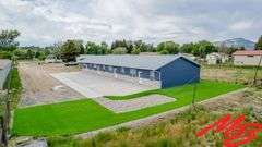 521 Ayla Lane Cody, WY 82414-$1,190,000.00