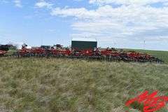 2021  Wil-Rich  2550   Chisel Plow  60'