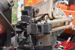 TMG-TTC26 Industrial Truck Tire Changer