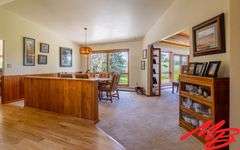 136 McCullough Dr. Cody, WY 82414-$995,000.00