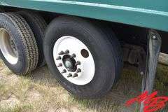 1994  Kenworth  T600 Truck