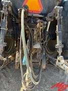 Case-IH 8920 MFWD Tractor w/Great Bend Loader