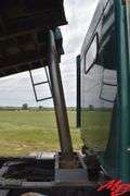 1994  Kenworth  T600 Truck