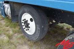 1997  Kenworth  T600 Truck