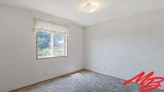 80 Robideaux Pasco WA 99301
