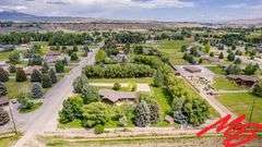 136 McCullough Dr. Cody, WY 82414-$995,000.00