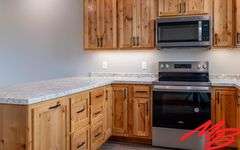 521 Ayla Lane Cody, WY 82414-$1,190,000.00