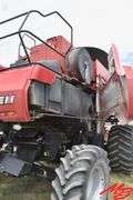 2011  Case-IH  7120 Axial Flow Combine