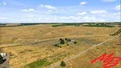 80 Robideaux Pasco WA 99301