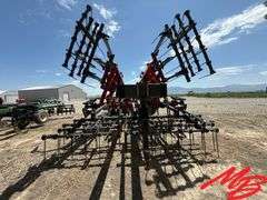 Sunflower 4630-11 Disk Ripper