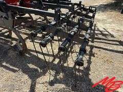 Sunflower 4630-11 Disk Ripper