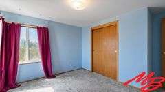 80 Robideaux Pasco WA 99301
