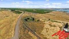 80 Robideaux Pasco WA 99301