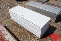 Delta Tool Box 59"x 20"x 17"