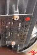 TMG-TTC26 Industrial Truck Tire Changer