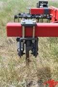 2021  Wil-Rich  2550   Chisel Plow  60'