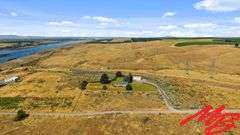 80 Robideaux Pasco WA 99301