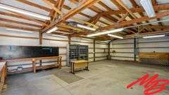 80 Robideaux Pasco WA 99301