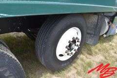 1994  Kenworth  T600 Truck