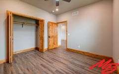 521 Ayla Lane Cody, WY 82414-$1,190,000.00